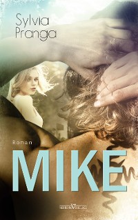 Cover Mike