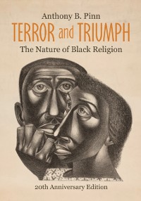 Cover Terror and Triumph
