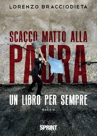 Cover Scacco matto alla paura