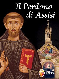 Cover Il perdono di Assisi