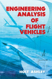 Cover Engineering Analysis of Flight Vehicles