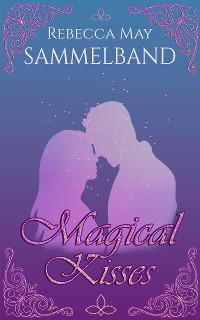 Cover Magical Kisses