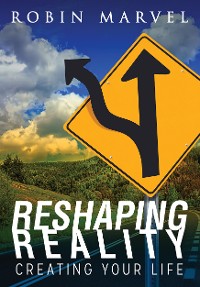 Cover Reshaping Reality