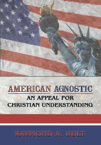 Cover American Agnostic