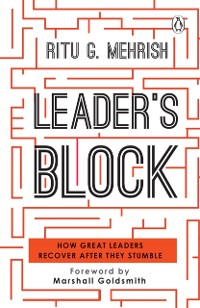 Cover Leader's Block