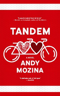 Cover Tandem