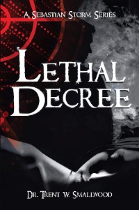 Cover Lethal Decree