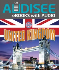 Cover United Kingdom