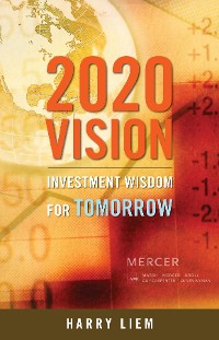Cover 2020 Vision