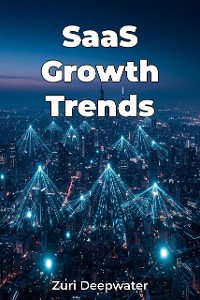 Cover SaaS Growth Trends