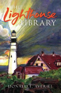 Cover The Lighthouse Library