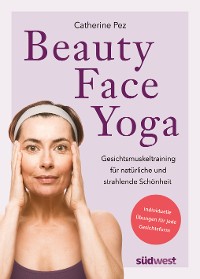 Cover Beauty-Face-Yoga