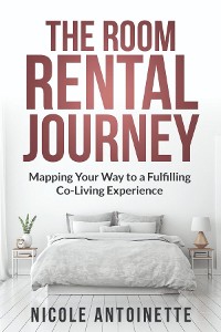 Cover The Room Rental Journey