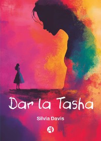 Cover Dar la Tasha