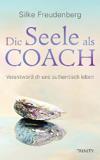 Cover Die Seele als Coach
