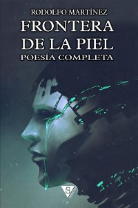 Cover Frontera de la piel