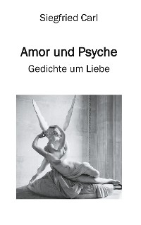 Cover Amor und Psyche