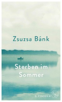 Cover Sterben im Sommer