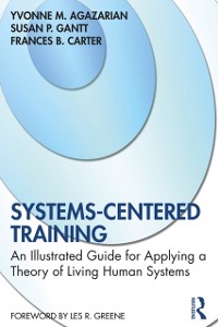 Cover Systems-Centered Training