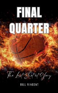 Cover Final Quarter