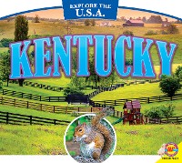 Cover Kentucky