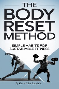 Cover The Body Reset Method