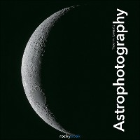 Cover Astrophotography