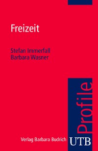 Cover Freizeit