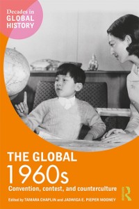 Cover Global 1960s