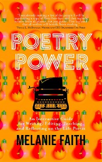Cover Poetry Power