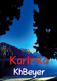 Cover Karinka