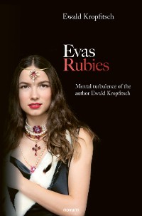 Cover Eva's rubies