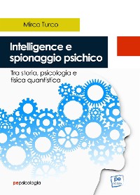 Cover Intelligence e spionaggio psichico