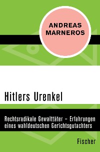 Cover Hitlers Urenkel