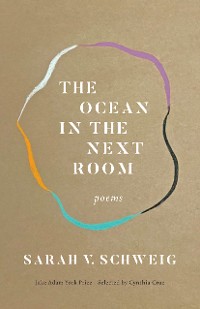 Cover The Ocean in the Next Room