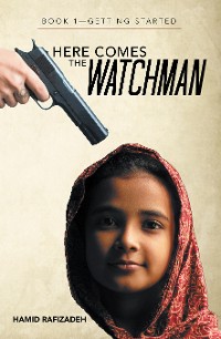 Cover Here Comes the Watchman