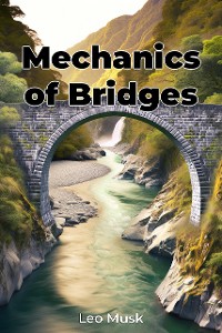 Cover Mechanics of Bridges