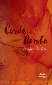 Cover Corda Bamba