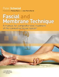 Cover Fascial and Membrane Technique