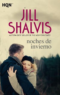 Cover Noches de invierno