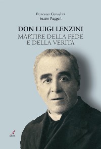 Cover Don Luigi Lenzini