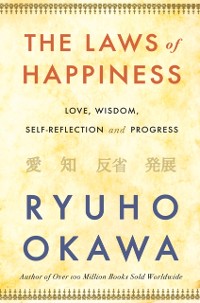 Cover Laws of Happiness