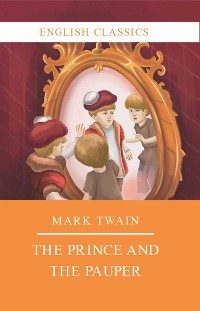 Cover The Prince and the Pauper