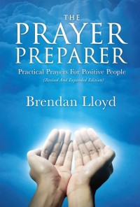 Cover Prayer Preparer