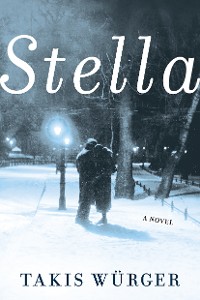 Cover Stella