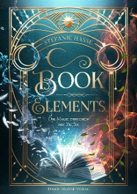 Cover Book Elements 1