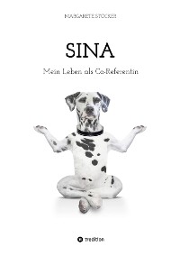 Cover Sina