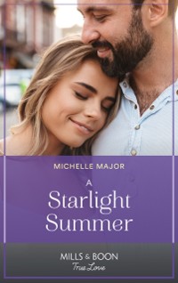 Cover STARLIGHT SUMMER_WELCOME T6 EB