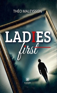 Cover Ladies first