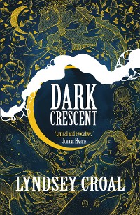 Cover Dark Crescent